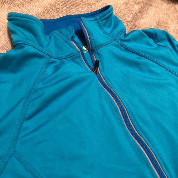Xersion Quarterzip - Picture 2 of 7